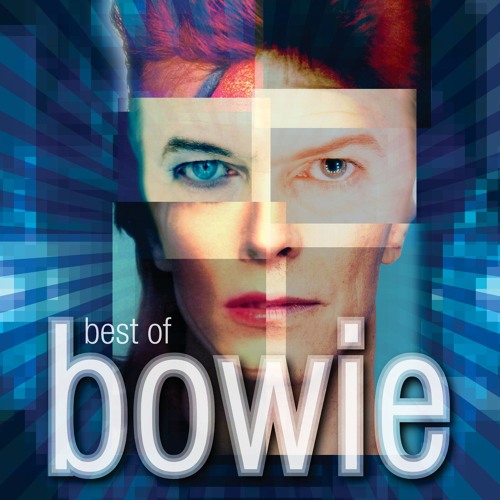 Ziggy Stardust (2002 Remaster)