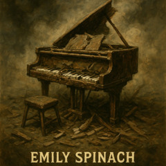 Emily Spinach