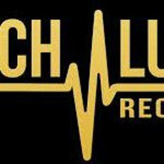 Da' BrAnch A.k.A. J-$CrillA - Next Up (Much Luvv Camp Interpolation).mp3