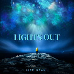 Lights Out (Original Mix)