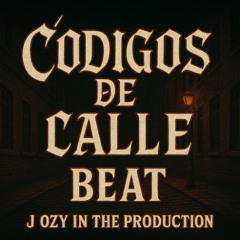 detroitTrap-CodigosdeCalle