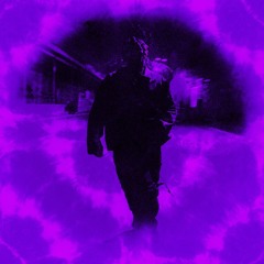 Out There [Don Toliver Flip]