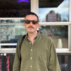 TEED @ The Lot Radio 09-21-2025