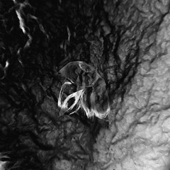 KØNY - Painful Brain