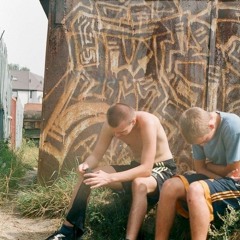 babangida — светлогорск