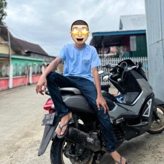 DJ MABBENE TAU PANCE __ DJ VIRAL TIKTOK BUGIS __ FULL REMIX.mp3