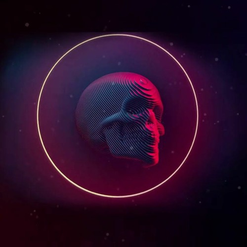 Corner - Dark Minimal Techno 2020 December [Free Download]