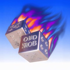 How To Do It - Odd Mob ID