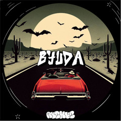 BYUDA - BAT COUNTRY (FREE DOWNLOAD)