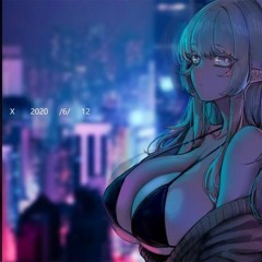 Liar BigKlit Slowed Down Lofi Remix