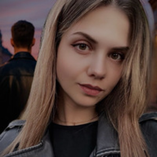 "Перше побачення"