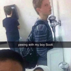 wokacet
