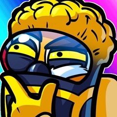 VanossGaming All Among Us Funny Moments Part 2