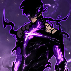 Shadow Monarch (Dark Aria v2) VINSIN Remix [Free DL]