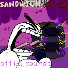 Seggints