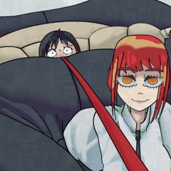 kobeni fart vid (twentytwoo0)