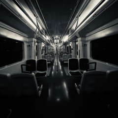 600TRAIN (prod. seto & lvvvvv)