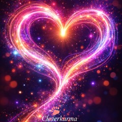 Hearts like mine JBL