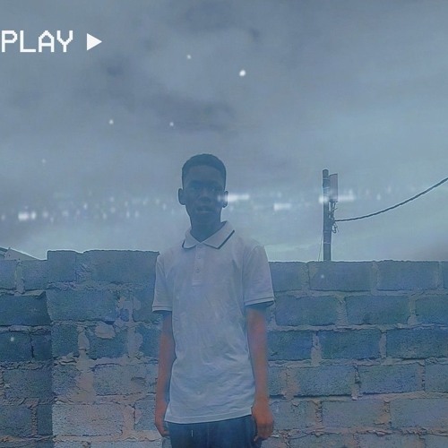 Xí Purp - Strapped 2025-02-26 20_53.m4a