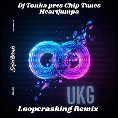 Chip_Tunes - HearthJumpa_(Loopcrashing UKG Remix)