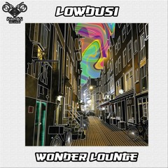 Lowdusi - Wonder Lounge (Free Download)