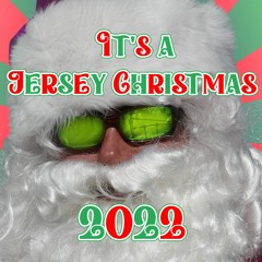 It's a Jersey Christmas 2022