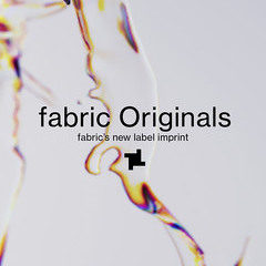 fabric Originals