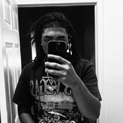 FearGod