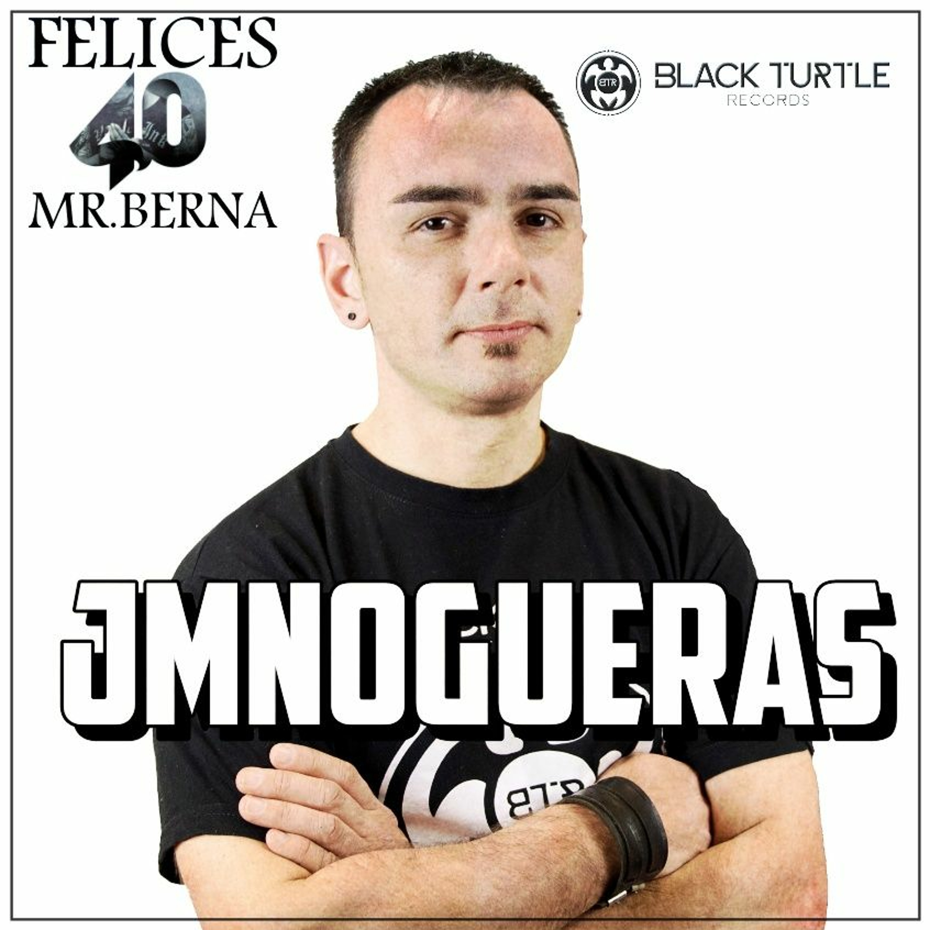 Black Turtle Records