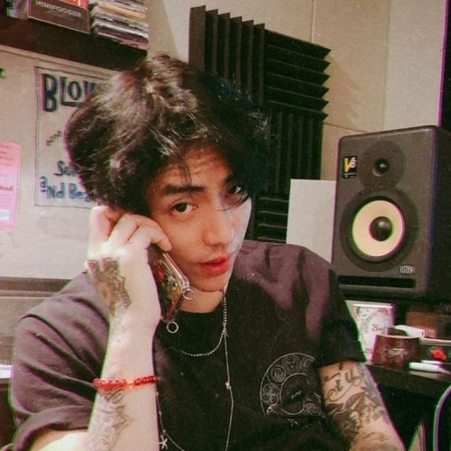 DPR IAN  Singing Zombie Pop live