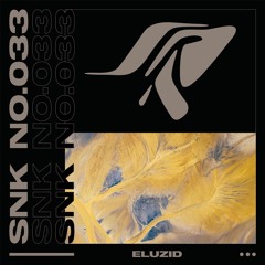 SNK Rundfunk No. 033 - Eluzid