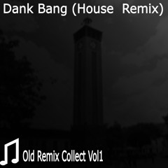 DankBang (Reinvented)