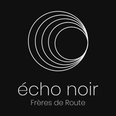 Frères de route