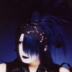 Ghost Whisper~Shi no Madou - Metis Gretel