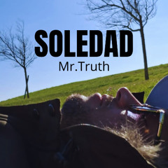 SOLEDAD