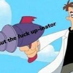 Wizard 101 - Trippie Redd *Snippet Stitch*