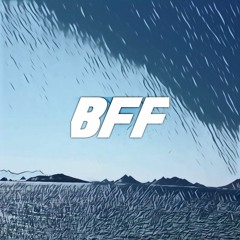 BFF