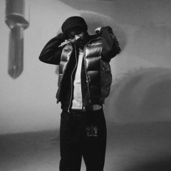 G Herbo - Freestyle in the Booth ‘24