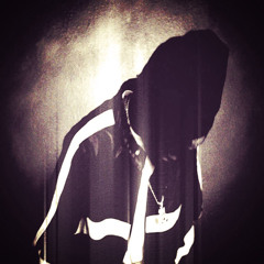 shit took (official MV out now*)