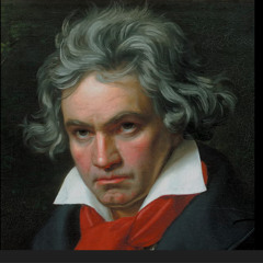 (free) jerk + xaviersobased + hoodtrap type beat "beethoven"
