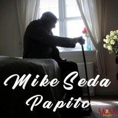 Papito - Mike Seda Y Su Orquesta