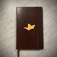 Write