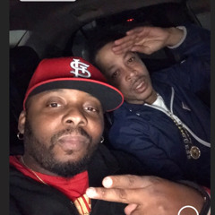 Motivate - Banxxx and Syze