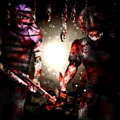 RANCID W/HINDSIGHT [VOMNIAC]