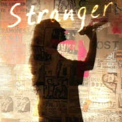 Andrea Russett - Stranger