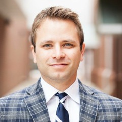 Owen Strachan: "Is There a WAR ON MEN? And How Should CHRISTIANS Respond to It?" (January 4th, 2024)