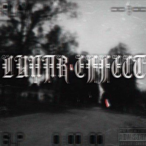 MYTH - RAVENOUS (PROD. ARMORKING)