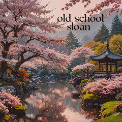 Old School