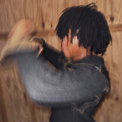 starr on the run (v1ctory)