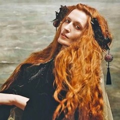 Florence + the Riddim Machine
